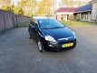 Fiat Punto Evo - 1.2 Dynamic - 1 - Thumbnail