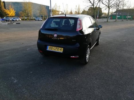 Fiat Punto Evo - 1.2 Dynamic - 1