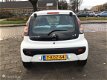 Citroën C1 - 1.0 Collection - 1 - Thumbnail