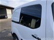 Peugeot Partner - 1.6 hdi xr prof. 52dkm nap - klapdeuren - navi - cruise - clima -prijs is incl btw - 1 - Thumbnail