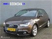 Audi A1 - 1.4 TFSI Ambition Pro Line S-tronic Automaat - 1 - Thumbnail