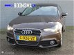 Audi A1 - 1.4 TFSI Ambition Pro Line S-tronic Automaat - 1 - Thumbnail