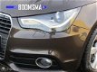 Audi A1 - 1.4 TFSI Ambition Pro Line S-tronic Automaat - 1 - Thumbnail