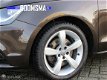 Audi A1 - 1.4 TFSI Ambition Pro Line S-tronic Automaat - 1 - Thumbnail