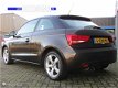 Audi A1 - 1.4 TFSI Ambition Pro Line S-tronic Automaat - 1 - Thumbnail