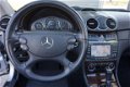 Mercedes-Benz CLK-klasse Cabrio - 200 K. Avantgarde - 1 - Thumbnail