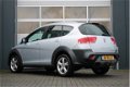 Seat Altea - 2.0 TFSI Freetrack 4X4 Clima/Cruise/Elek.Ramen/PDC/Stoelverwarming/Trekhaak/Dealeronder - 1 - Thumbnail