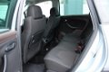 Seat Altea - 2.0 TFSI Freetrack 4X4 Clima/Cruise/Elek.Ramen/PDC/Stoelverwarming/Trekhaak/Dealeronder - 1 - Thumbnail