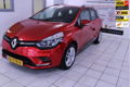 Renault Clio Estate - 0.9 TCe Zen - 1 - Thumbnail