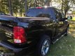 Dodge Ram 1500 - 5.7 V8 4x4 Quad Cab 6'4 - 1 - Thumbnail