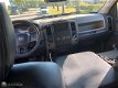 Dodge Ram 1500 - 5.7 V8 4x4 Quad Cab 6'4 - 1 - Thumbnail