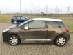 Citroën DS3 - 1.4 e-HDi Chic - 1 - Thumbnail