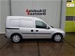 Opel Combo - 1.3 CDTi Comfort - 1 - Thumbnail