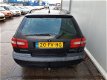 Volvo V40 - 2.0 T4 - 1 - Thumbnail