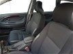 Volvo V40 - 2.0 T4 - 1 - Thumbnail