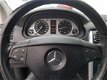 Mercedes-Benz B-klasse - 150 NIEUWE APK - 1 - Thumbnail