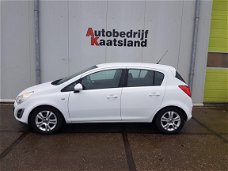 Opel Corsa - 1.3 CDTi EcoFlex S/S Edition