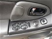 Mazda 323 - 1.8i F GLX - 1 - Thumbnail