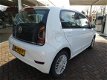 Volkswagen Up! - 1.0i 5 DEURS AIRCO MOVE UP - 1 - Thumbnail