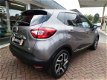 Renault Captur - 1.2 TCe AUTOMAAT ENERGY R-LINK - 1 - Thumbnail