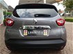 Renault Captur - 1.2 TCe AUTOMAAT ENERGY R-LINK - 1 - Thumbnail