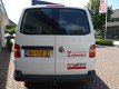 Volkswagen Transporter - BESTEL 1.9 TDI 62 KW Airco Bijrijders bank trekhaak - 1 - Thumbnail