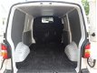 Volkswagen Transporter - BESTEL 1.9 TDI 62 KW Airco Bijrijders bank trekhaak - 1 - Thumbnail