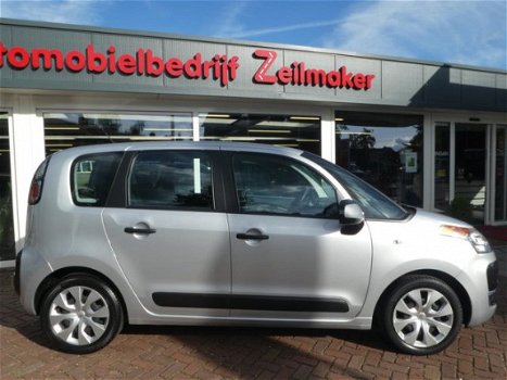 Citroën C3 Picasso - 1.4 VTI TENDANCE - 1