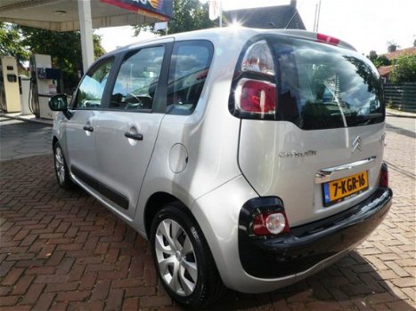 Citroën C3 Picasso - 1.4 VTI TENDANCE - 1