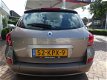 Renault Clio Estate - 1.2 16V TCE 100PK DYNAMIQUE NAVIGATIE - 1 - Thumbnail