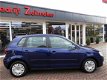 Volkswagen Polo - 1.4 16V 75PK TURIJN 5 DEURS AIRCO TREKHAAK - 1 - Thumbnail