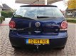 Volkswagen Polo - 1.4 16V 75PK TURIJN 5 DEURS AIRCO TREKHAAK - 1 - Thumbnail