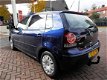 Volkswagen Polo - 1.4 16V 75PK TURIJN 5 DEURS AIRCO TREKHAAK - 1 - Thumbnail