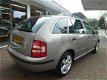 Skoda Fabia Combi - COMBI 1.4 16V 100PK ELEGANCE AIRCO NAVI - 1 - Thumbnail