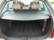 Skoda Fabia Combi - COMBI 1.4 16V 100PK ELEGANCE AIRCO NAVI - 1 - Thumbnail