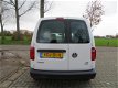 Volkswagen Caddy - 1.2 TSi Benzine met Diverse Opties - 1 - Thumbnail