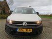 Volkswagen Caddy - 1.2 TSi Benzine met Diverse Opties - 1 - Thumbnail