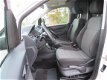 Volkswagen Caddy - 1.2 TSi Benzine met Diverse Opties - 1 - Thumbnail
