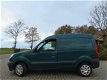 Renault Kangoo - 1.2i Benzine met Diverse Opties - 1 - Thumbnail