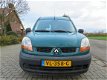 Renault Kangoo - 1.2i Benzine met Diverse Opties - 1 - Thumbnail