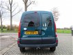 Renault Kangoo - 1.2i Benzine met Diverse Opties - 1 - Thumbnail