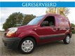 Renault Kangoo - 1.6i-16V Automatic met Slechts 26000 km - 1 - Thumbnail