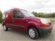 Renault Kangoo - 1.6i-16V Automatic met Slechts 26000 km - 1 - Thumbnail