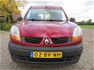 Renault Kangoo - 1.6i-16V Automatic met Slechts 26000 km - 1 - Thumbnail