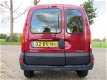 Renault Kangoo - 1.6i-16V Automatic met Slechts 26000 km - 1 - Thumbnail