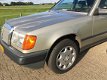 Mercedes-Benz 200-serie - 200 (W124) - 1 - Thumbnail