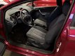 Ford Fiesta - 1.25 Trend van 1e eigenaar - 1 - Thumbnail