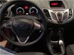 Ford Fiesta - 1.25 Trend van 1e eigenaar - 1 - Thumbnail