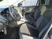 Ford Focus - 1.6 TI-VCT TITANIUM PDC AIRCO ELEK-PAKKET LMV - 1 - Thumbnail