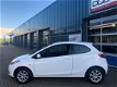 Mazda 2 - 2 1.3 SPORT AIRCO LMV - 1 - Thumbnail